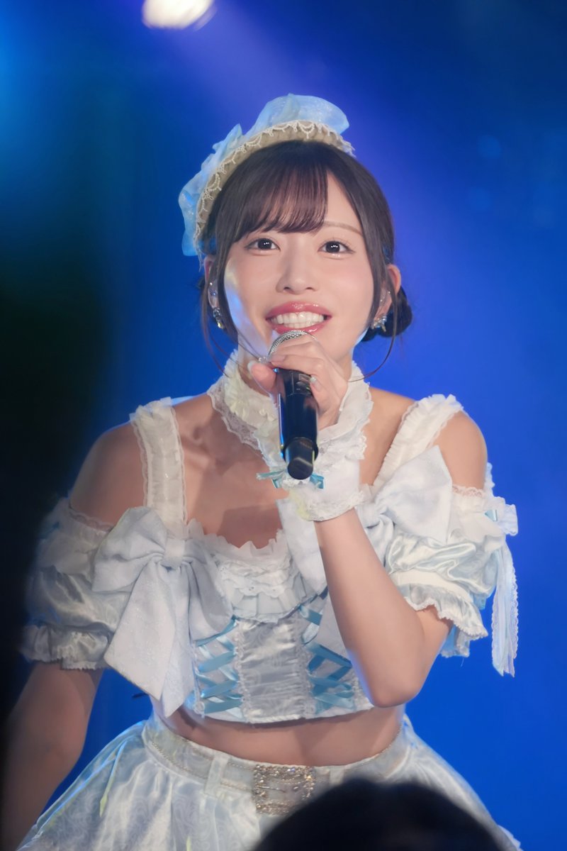 BKenpoku's tweet photo. 20260912浦和Narciss
ろあちゃん💚#楠ろあ #流川乃莉子 #オケトー https://t.co/Z4AmkIs5hf