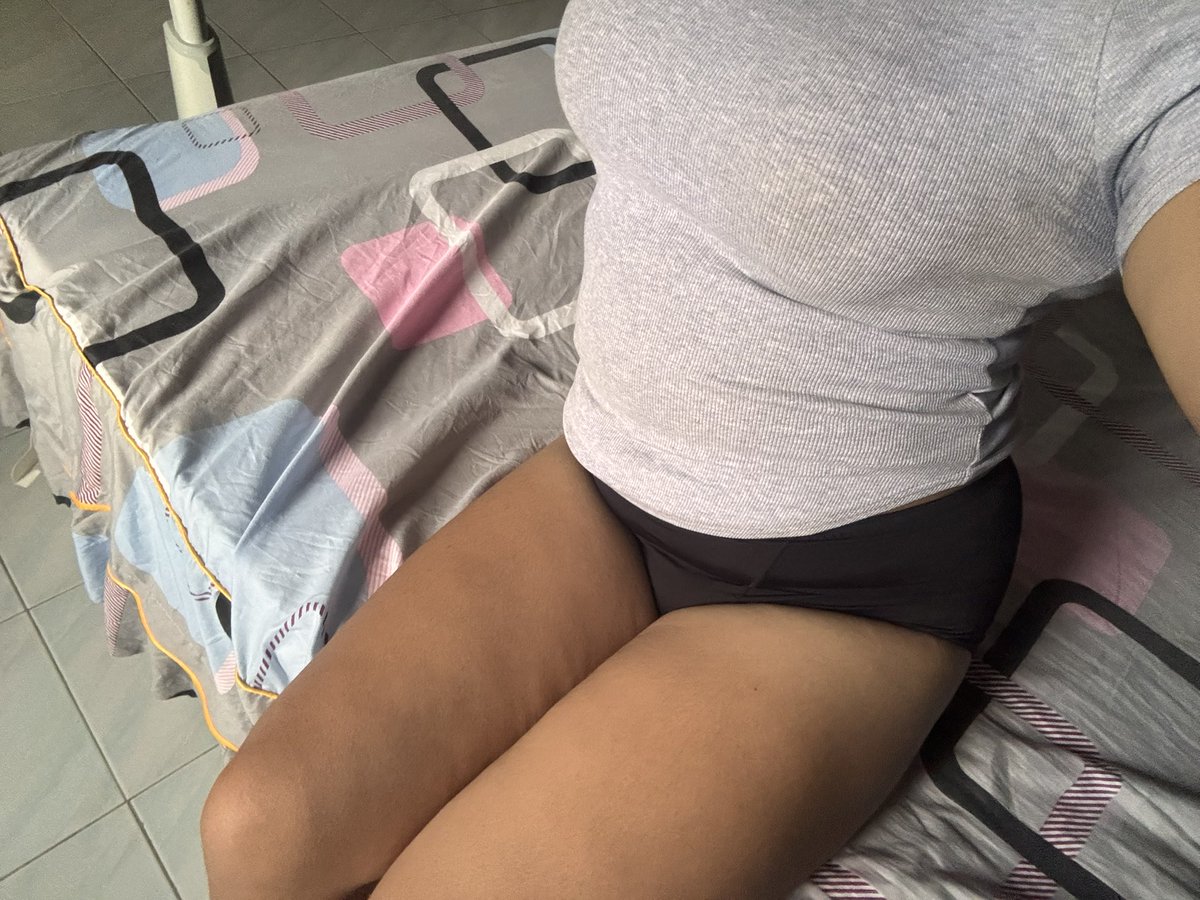 mycurvyjasmine's tweet photo. Thick thighs π«£ππ»
#thickthigh #nsfwtwtΩΩΩ #chubbygirls #curvygirls #nsfwtwtοΎ #chubby https://t.co/UGa7Y0Hm37