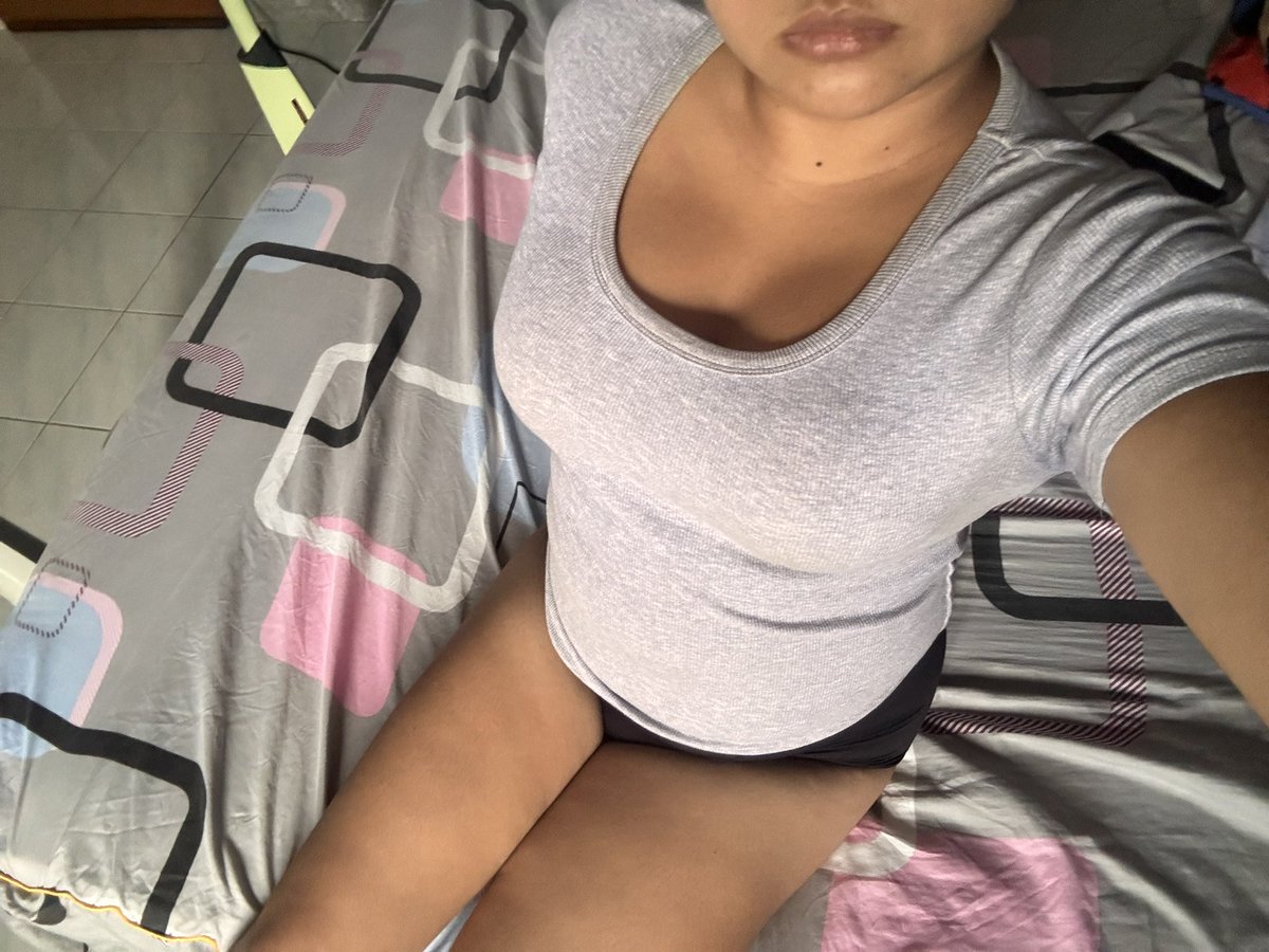 mycurvyjasmine's tweet photo. Thick thighs π«£ππ»
#thickthigh #nsfwtwtΩΩΩ #chubbygirls #curvygirls #nsfwtwtοΎ #chubby https://t.co/UGa7Y0Hm37
