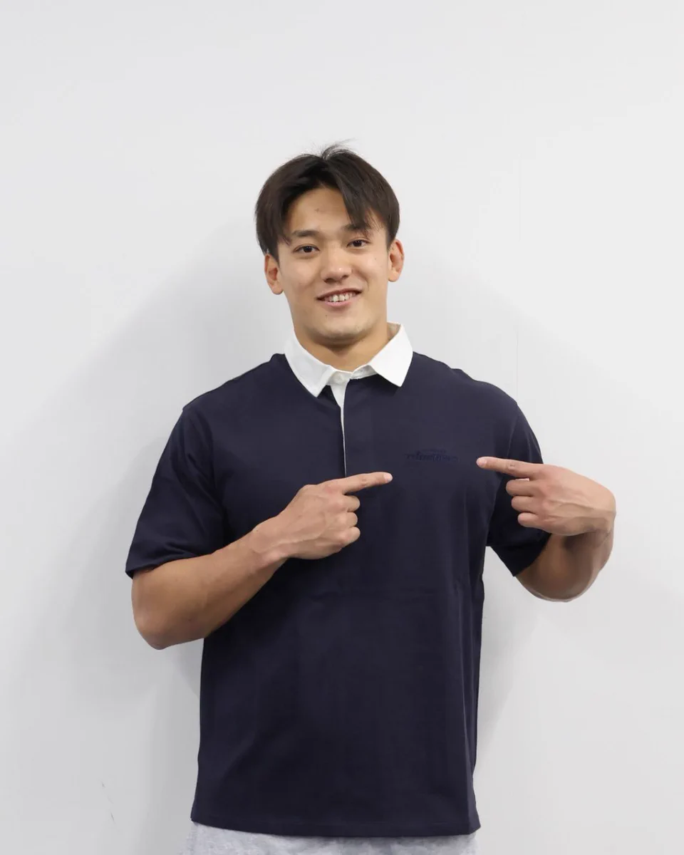 静岡ブルーレヴズ オフィシャルグッズ on X: 