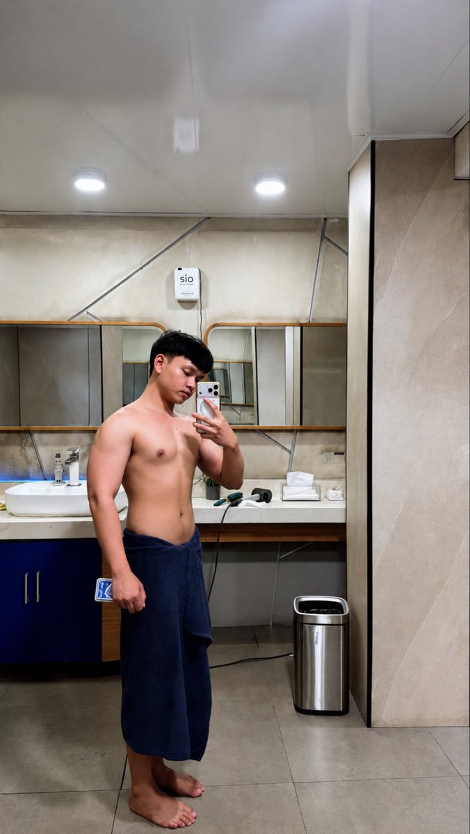 tissuemagiic's tweet photo. udh lama gada yg nenen🥺 https://t.co/4Yx9B5uiOL