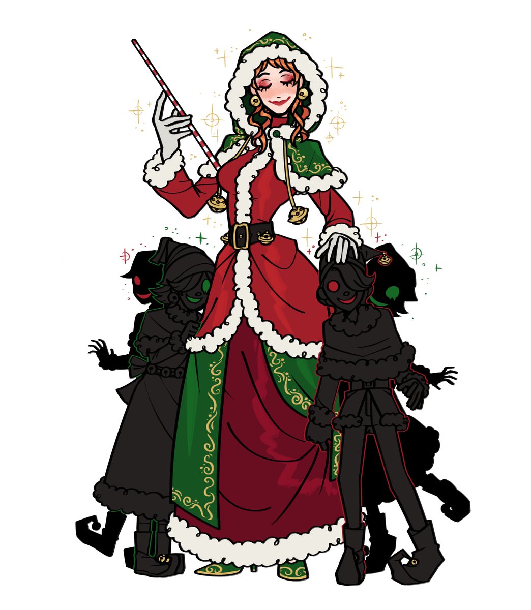 SarcasmProdigy's tweet photo. I don't remember if I posted my Hunter concept on here.. https://t.co/2oFTnZAyCA