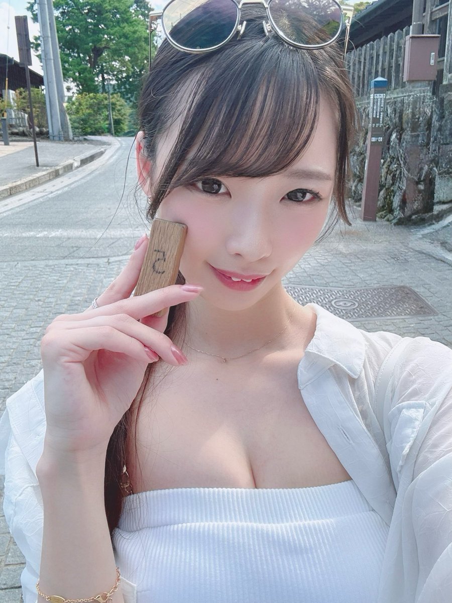 Sui_burlesque's tweet photo. 気が付けば涼しいね💙 https://t.co/q3qLbwr6V9