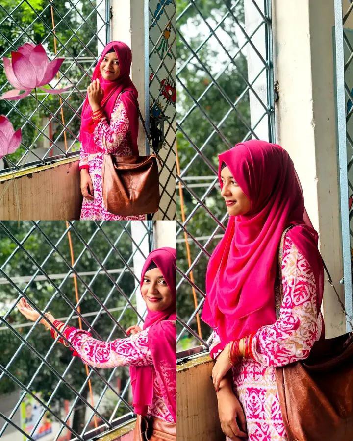 MeghBalika01's tweet photo. হাওয়াই মিঠাই 💗
.
.
.
.
.
.
.
.
.
.
.
.
.
.
.
.
.
.#foryou 
#explore 
#viralreels https://t.co/JdSpiomGck