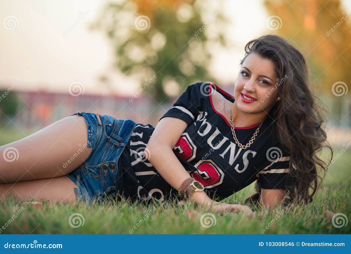JackAllenrec's tweet photo. wahich coaxes only doomfnd need to pull at it
ind the first proud sprout of a season https://t.co/NkeUBKRdFw