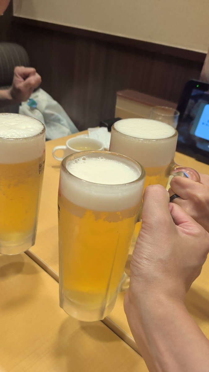 mikesenpai's tweet photo. SHOWMAN見に行ってきました〜

最後は皆仲間が大事って🫶

温かくて素晴らしくてプロフェッショナル‼️

充さんの役に入り具合も素敵でした💙💙

良き席で見られてありがとうございました🙇 https://t.co/U36KSSQM9h