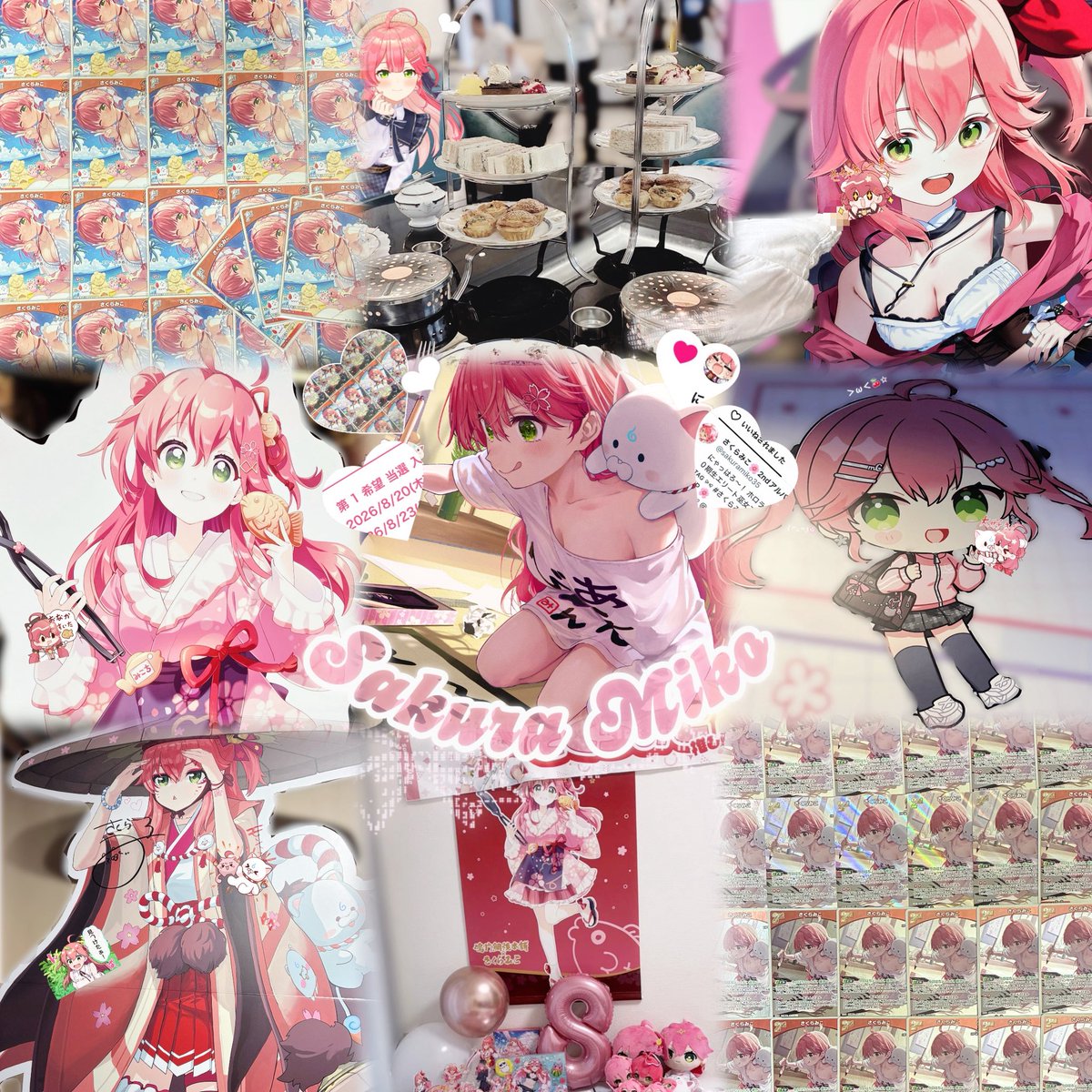 ELITE_love35's tweet photo. 2ndソロライブに向けてお友達ください₍՞   ̳   ̫   ̳  ՞₎

🍒 https://t.co/38bAFXMbnT

🌸⌇#ホロライブ好きと繋がりたい
🌸⌇#ホロライブ夢女子さんと繋がりたい
🌸⌇#ホロライブ好きな人と繋がりたい https://t.co/JVqpbpRkSa