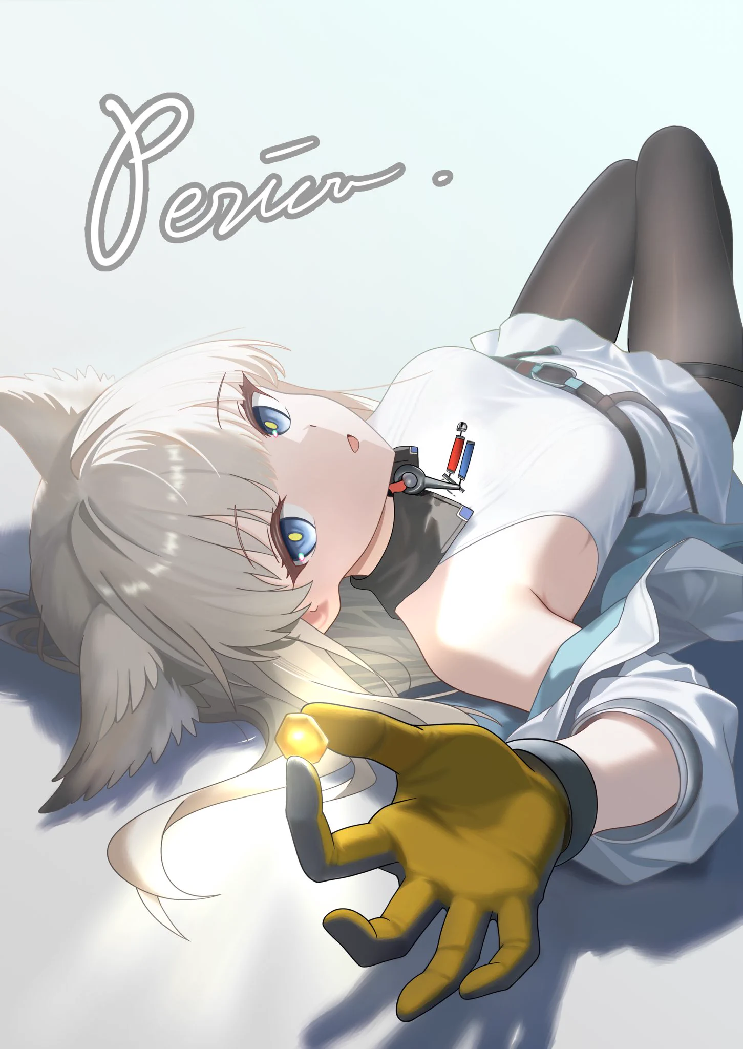 RINリン🍎(1日目)東イ31a (@Rin0214TW) / X