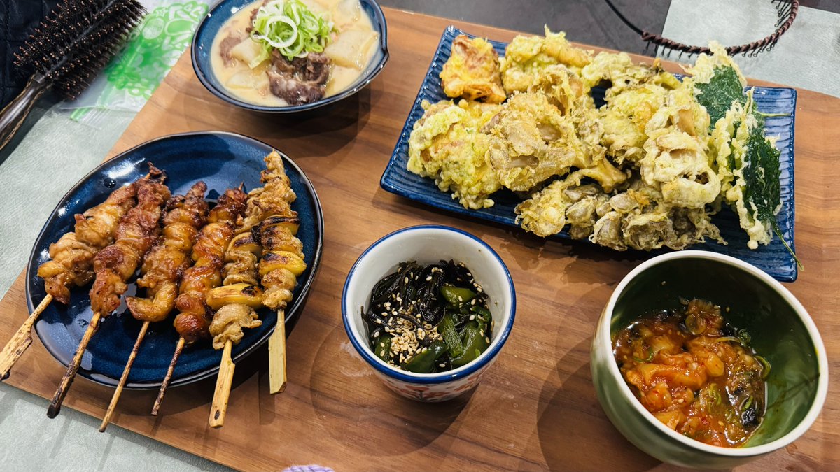 Sakochu510's tweet photo. 飯炊き女ならぬ飯炊き男として頑張らせていただいております。
エンゲル係数上がって仕方ねぇな？？ https://t.co/1PFFv9SPKB