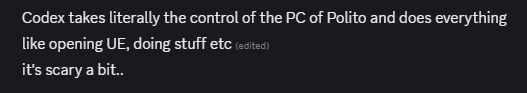 Mallowed's tweet photo. @lowboyeee hes said it himself when we reached out to him when he coppied c2m using ai, plus his ui showed it. also people who he has been in call with verified it https://t.co/wclAcOg2Vx
