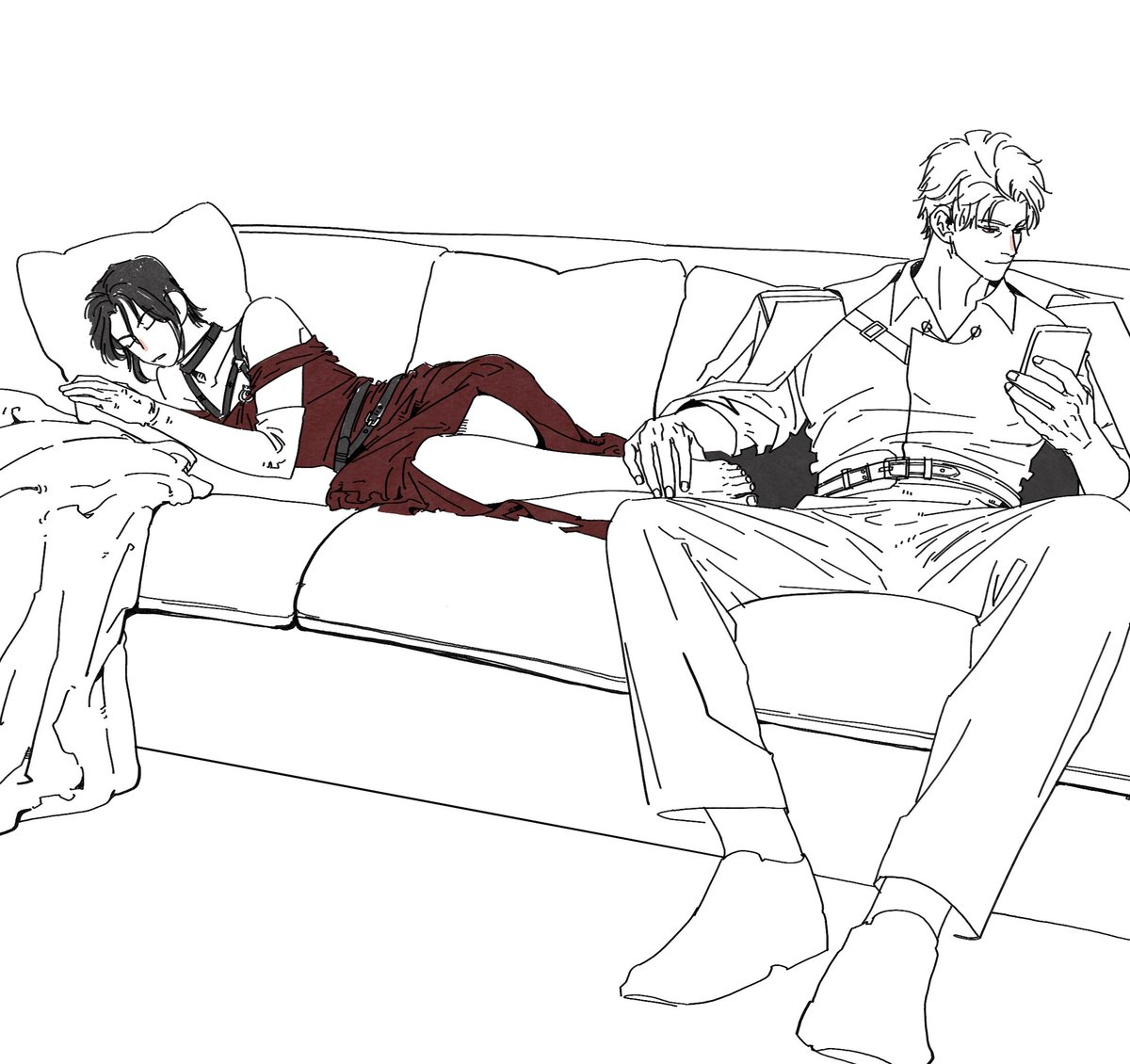 gaevolver's tweet photo. https://t.co/gF1npnKvmI