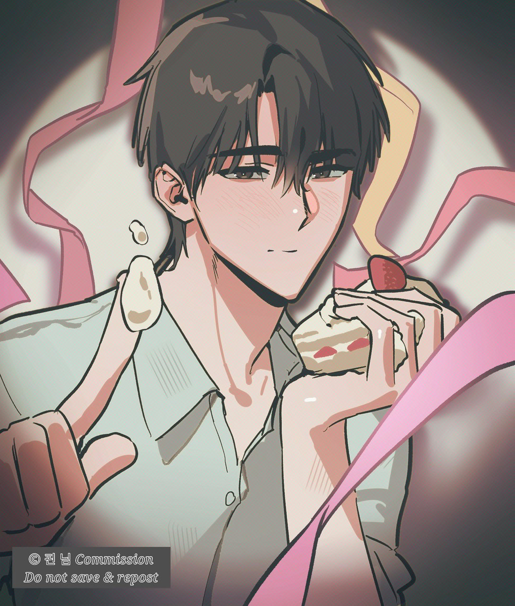 9nax8's tweet photo. 😍🍰🎀🥳💞

#힛미하드 #Hitmehard @PALDU_G
#미우나_고운하_너의_생일을_축하해 #0913_HAPPY_WOONHA_DAY https://t.co/9SKExliv5t