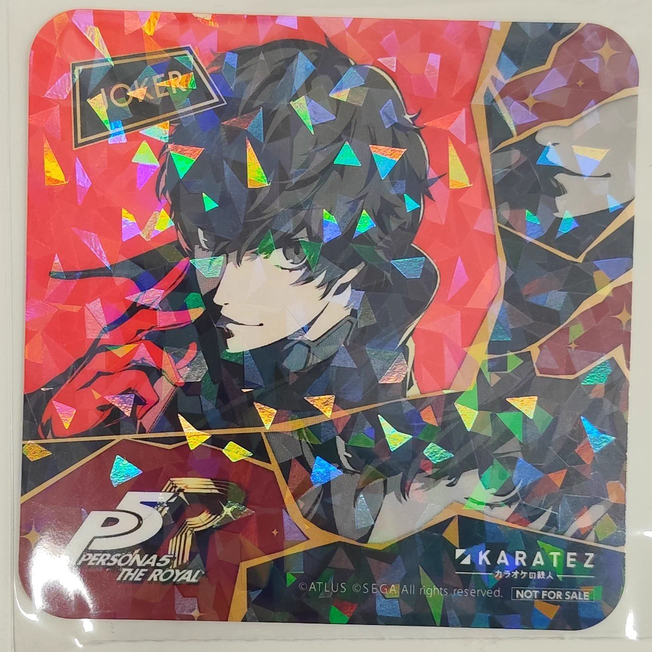 K-BOOKS GAME館 on X: 