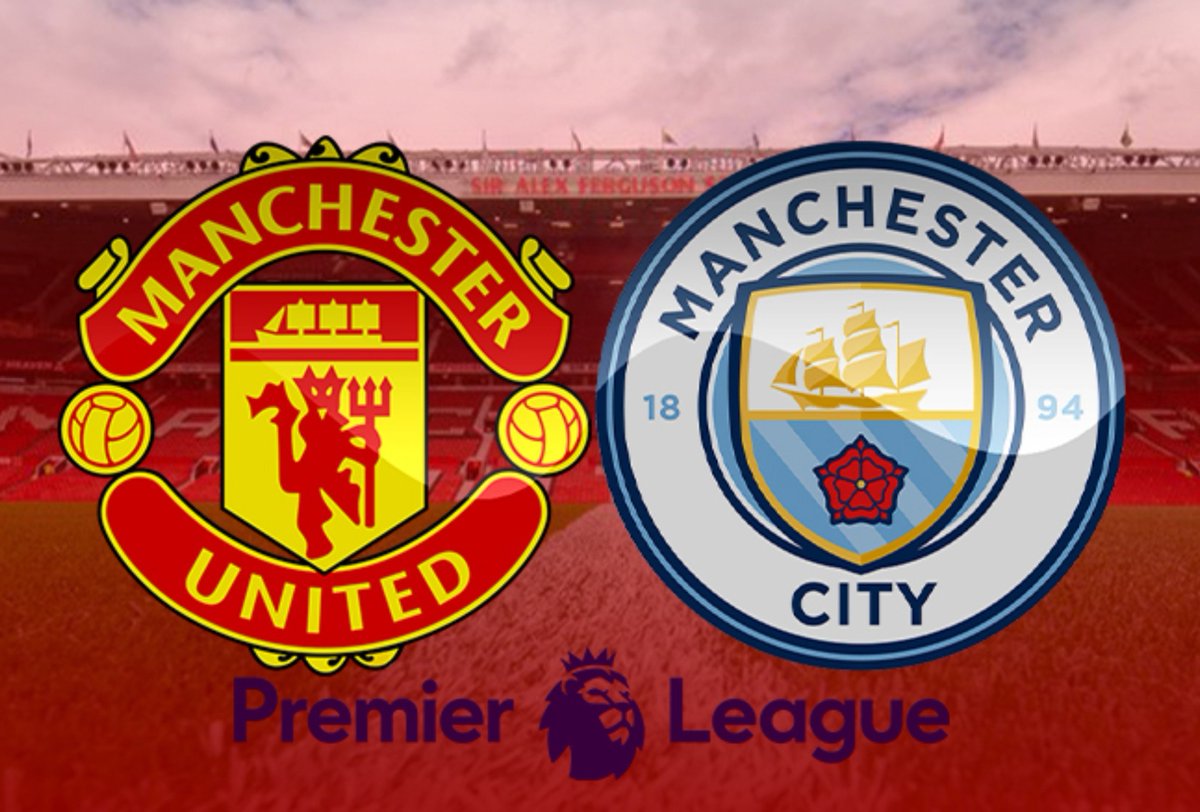 AlternativeMUFC's tweet photo. Up the there might be a new bald nonce in the Bertie dugout but don't let that cause you any concerns because it there's one thing Big Michael knows what to do it's how to slap bald domes all over the Theatre and secure those three points so as Fodens mum sups her breakfast Carling and opens her morning pack of B&H let's all get behind the Manchester Matchday Reds.