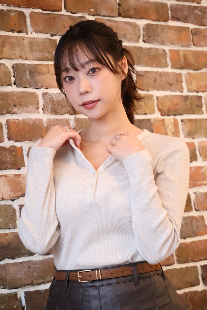 naoki690526's tweet photo. 2026.9.12(土)
イマドキ撮影会 5部　
studio slow
青山ひかるさん  @hikaru06kon

#青山ひかる #あおみん  
#あお撮 #イマドキ撮影会 https://t.co/A13OnGzMLg