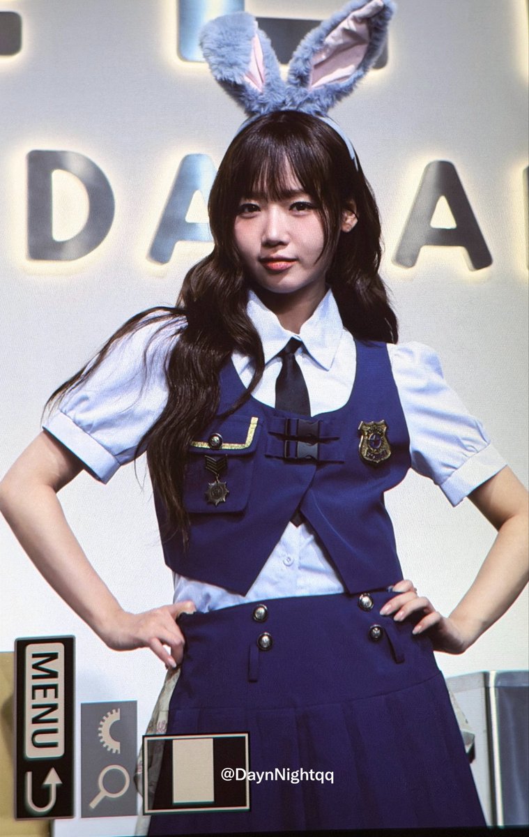 DaynNightqq's tweet photo. 260913 케이몬스터 팬싸인회 pre.

#최유정 #콩알콩알 #CHOIYOOJUNG https://t.co/cCJCesENOm