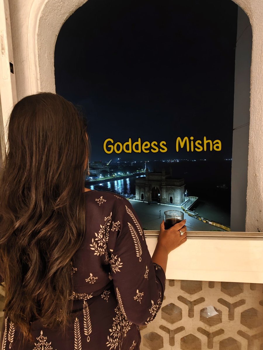 GoddessMishas05's tweet photo. https://t.co/sen7K06IUE