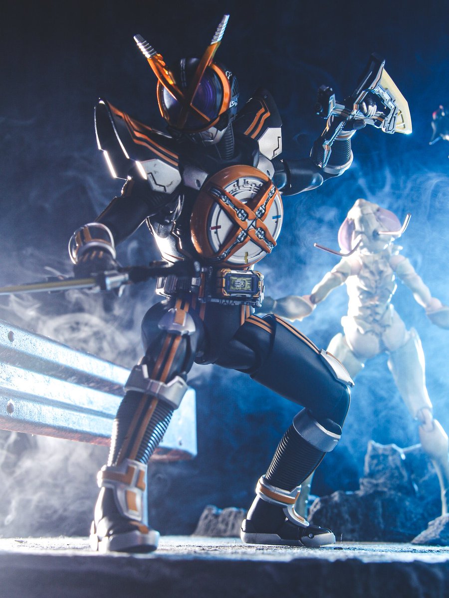 black443jack_'s tweet photo. #カイザの日
#913の日
#仮面ライダーカイザ

再掲その2️⃣ https://t.co/ReNkdUjN7g