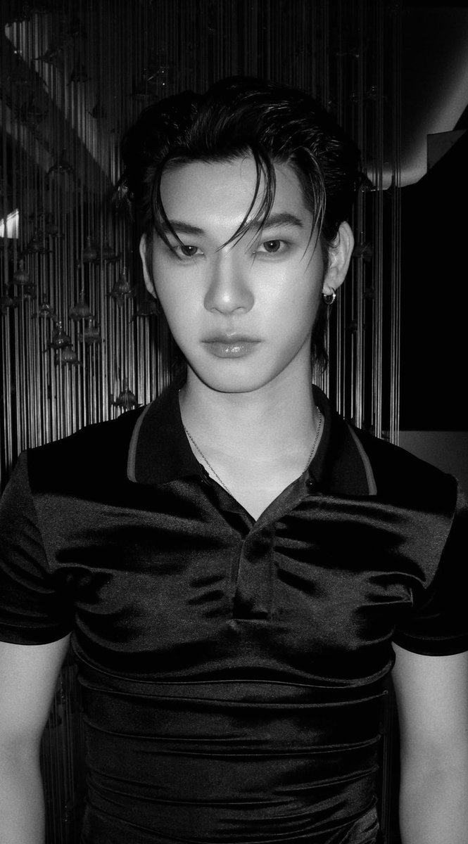 fabianxst's tweet photo. หน้าตาธงแดงได้ใจมาก บทจ๋ายคงจะดังระเบิดจริง ๆ มันเลวแต่มันหล่องี้อะ https://t.co/sxmUCAqpLv