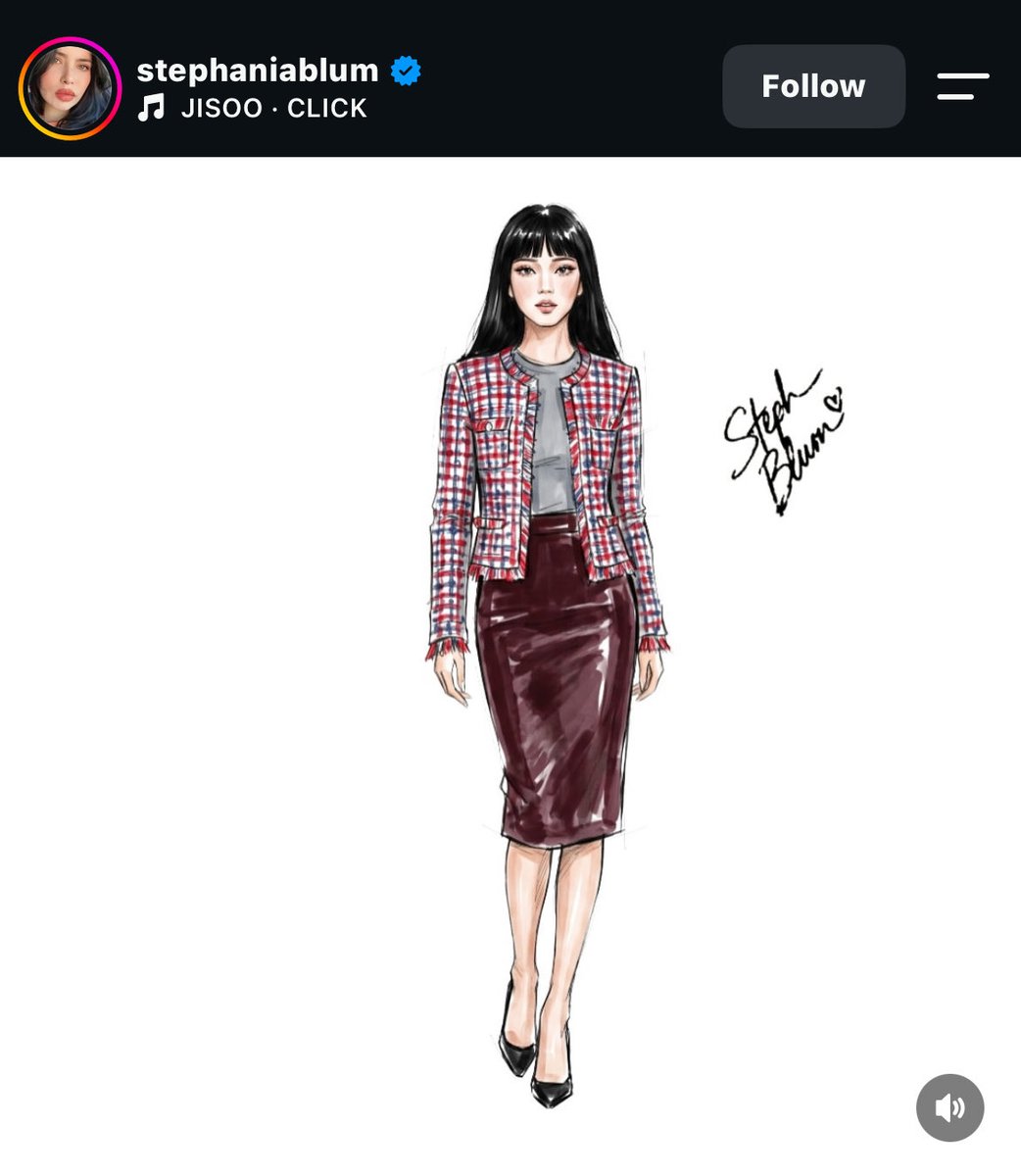 soowhat____'s tweet photo. #Jisoo self-portrait art its so beautiful 😻 🥹 https://t.co/J7q3ux9Lqn