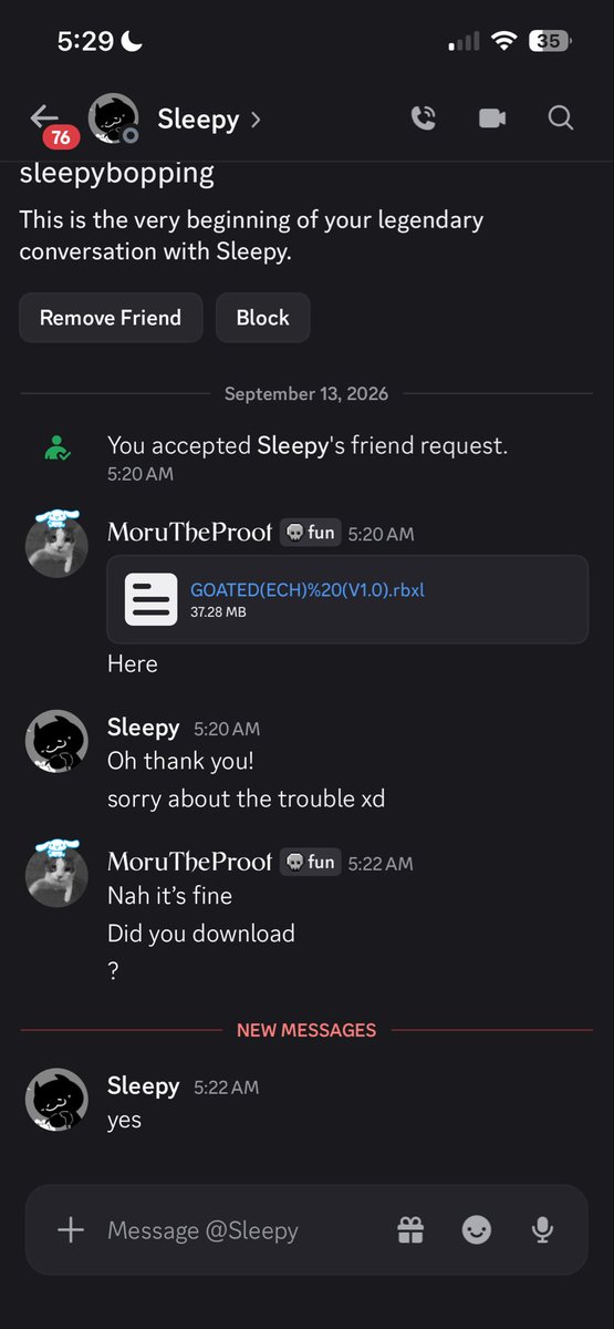 IceyTheProot's tweet photo. Thanks to @OBop277 for buying game access for 1,000 Robux! Much thanks!!! ❤️ #RobloxCondo #FurryNSFW #rr34 #Furry #Roblox #Porn #Game https://t.co/RaErXEGdmV