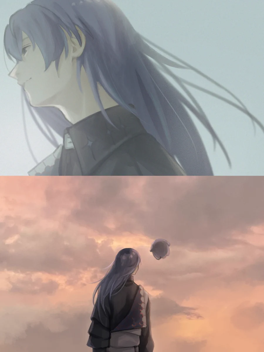 楠しま on X: 