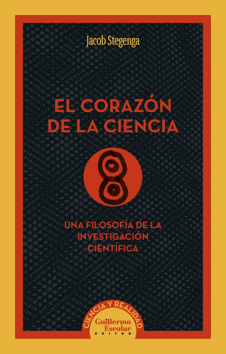 G_Escolar_E tweet picture