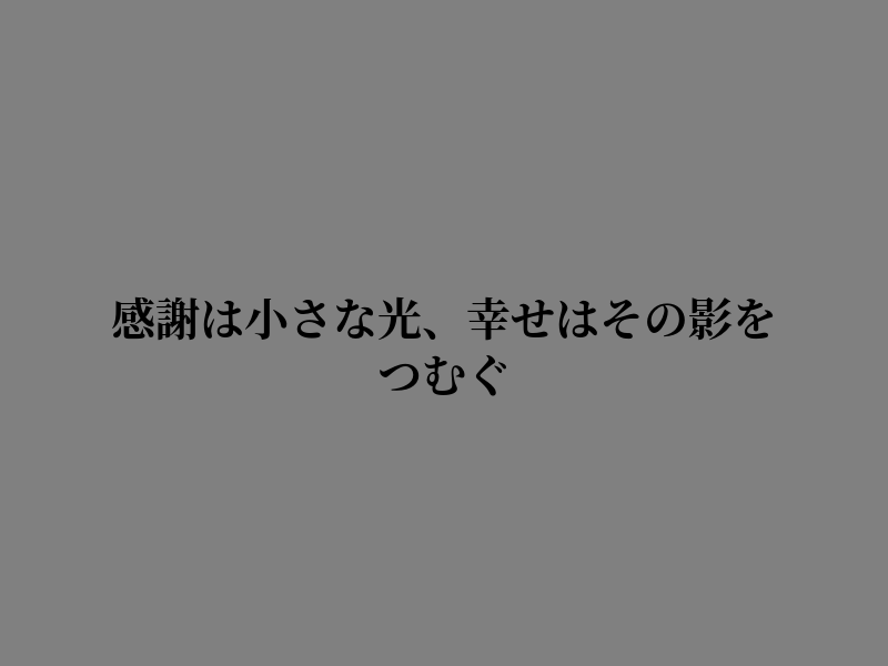 cut_annishaa's tweet photo. 始まるんだ https://t.co/aS01shx4nI