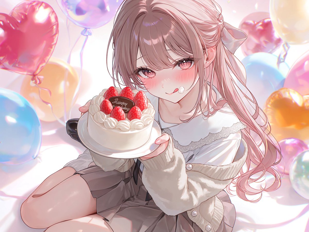 AMEMAME_AI tweet picture