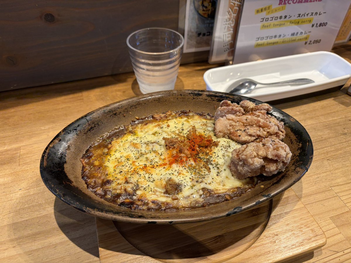 JNR_999's tweet photo. 同窓会のような雰囲気であっという間の時間でした
皆さまお疲れさまでした😊

#415系を語る会 https://t.co/uF3OL7MDci