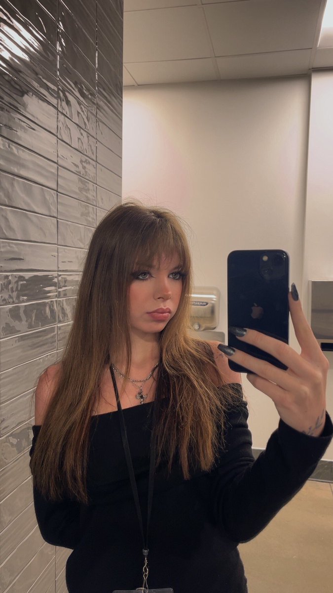 willowcryptt tweet picture