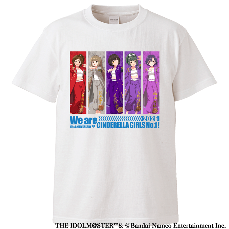 imas_CGofficial's tweet photo. ⋆⋅⋅⋅⊱∘──────────∘⊰⋅⋅⋅⋆
　  　  総選挙2026公式グッズ
  　　　　  ONLY MAKER
⋆⋅⋅⋅⊱∘──────────∘⊰⋅⋅⋅⋆

お気に入りのアイドルを選んで
グッズのデザインをカスタマイズ✨
カスタマイズアクリルスタンドボードも受注受付中！

🎁受注は【本日9月13日(日)】まで！
https://t.co/VtWp7dU0jL

#シンデレラガール総選挙2026