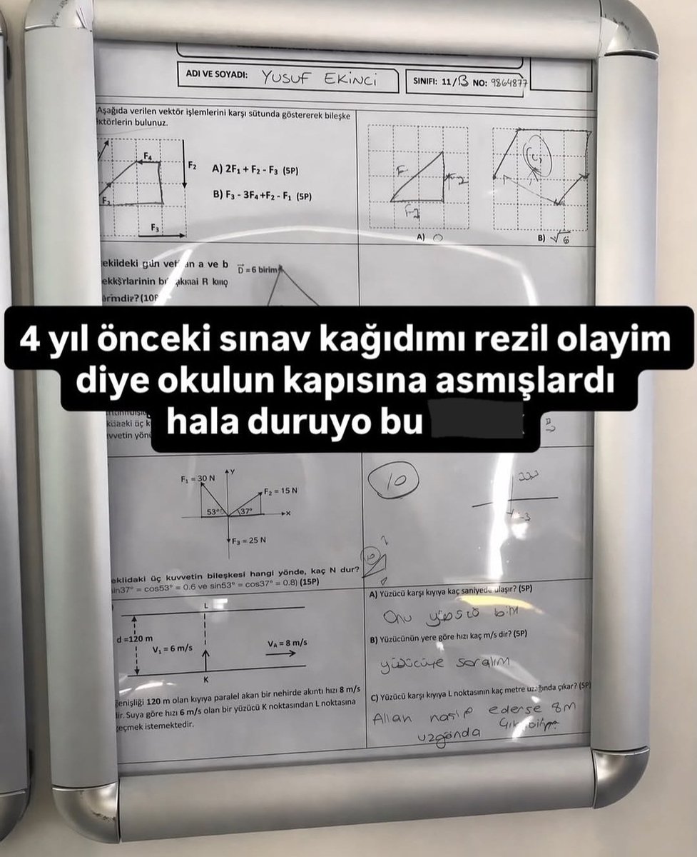 aytuluntoglu's tweet photo. fakülteye bıraktığımız hatıra 🌹 https://t.co/OahPBkatdS