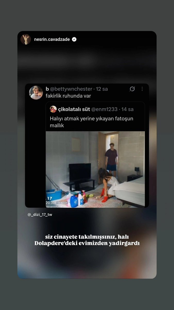 bettywnchester's tweet photo. KALKIN BEN TVYE ÇIKMIŞIMM https://t.co/4jKJx8cEG3