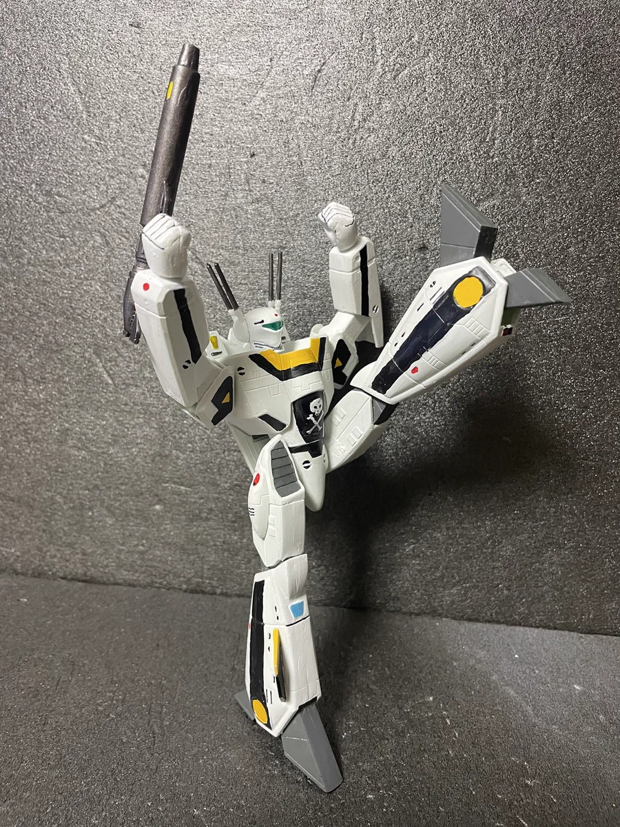 シモケイ on X: 