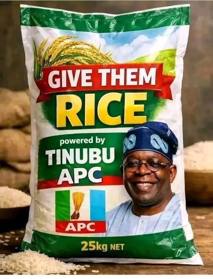 Sandilelolo's tweet photo. @DailyPostNGR https://t.co/xBKIqCrlbk