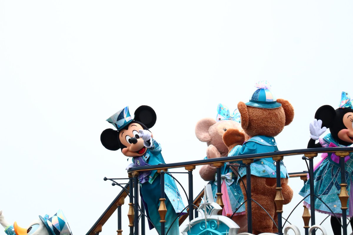 hinagiku__d's tweet photo. https://t.co/hQwM6ytsCT