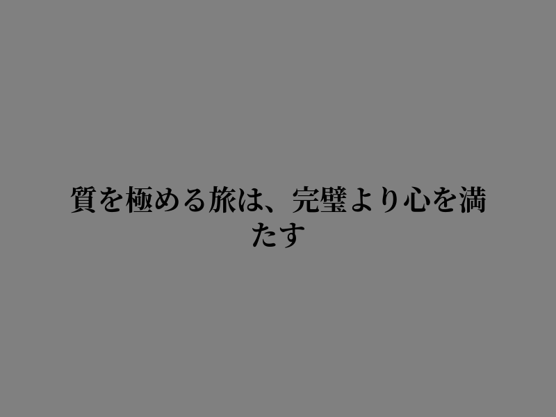 HADDADMAYASIR's tweet photo. 朝の光に気づけた https://t.co/J8zw39YkHs