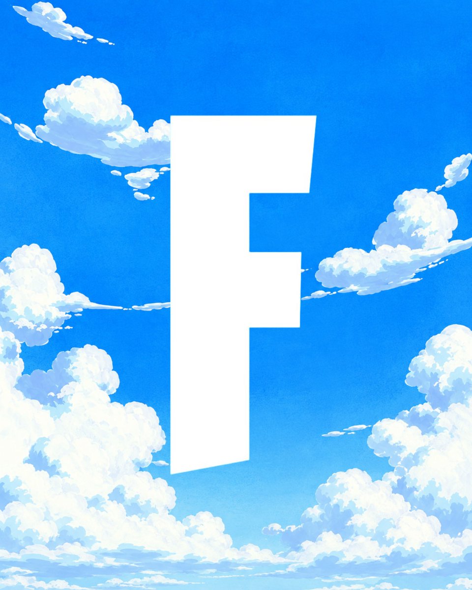 Jorge_Most's tweet photo. FORTNITE X ONE PIECE ‼️

Filtrado a través de archivos de Rocket League, la colaboración llegaría este año, es probable que se trate de la mini temporada de noviembre.

(@SamLeakss @stevpeifer) https://t.co/MRgW3Mefyj