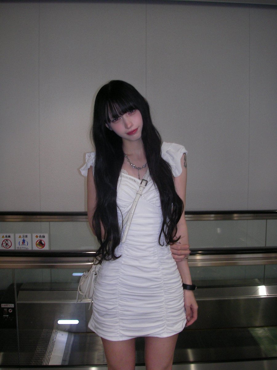 yuikapixx's tweet photo. https://t.co/3d0J8H7jke