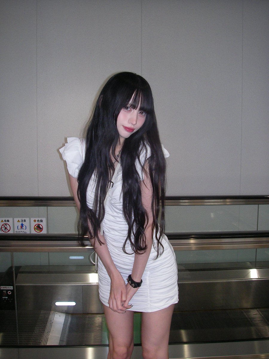 yuikapixx's tweet photo. https://t.co/3d0J8H7jke