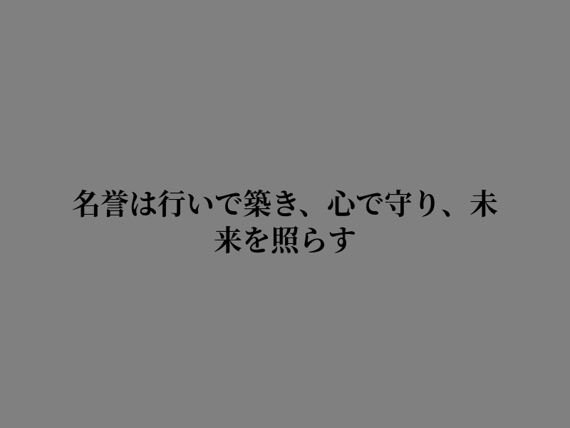 thoneroseee's tweet photo. 心地よい停め https://t.co/mI8Fm9OQpA