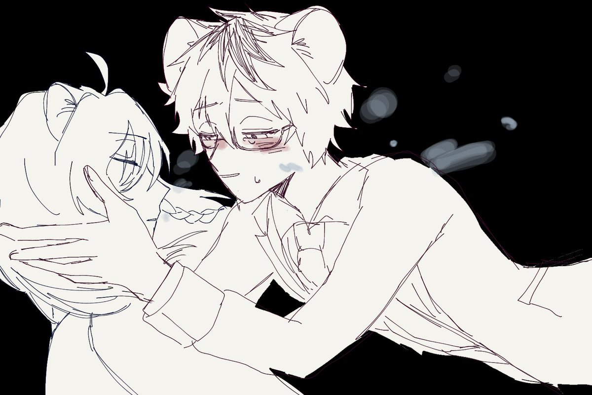 tw_rl_'s tweet photo. 目をさまして。 https://t.co/jqEnpmbbDl