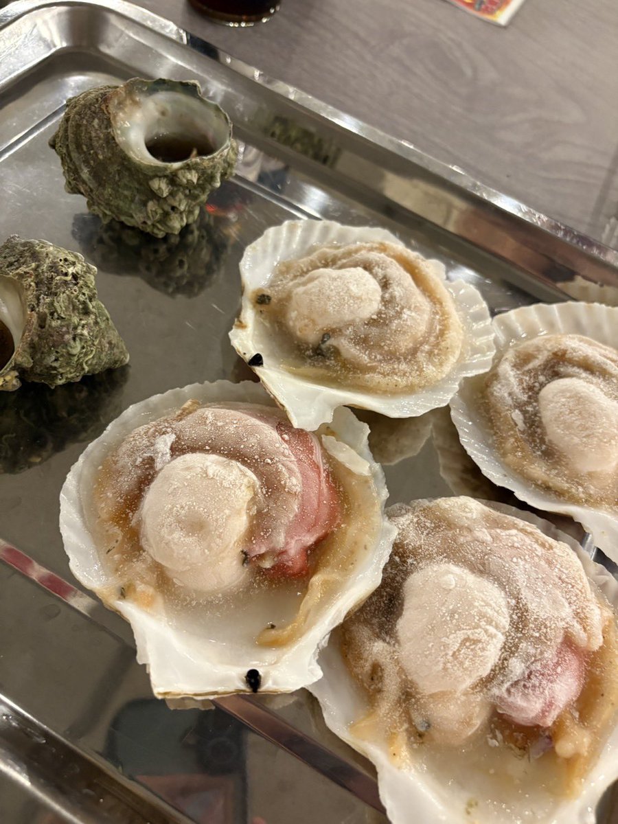 anpanmomon's tweet photo. 十和田でなう！！ https://t.co/ElNp7Mpgz2
