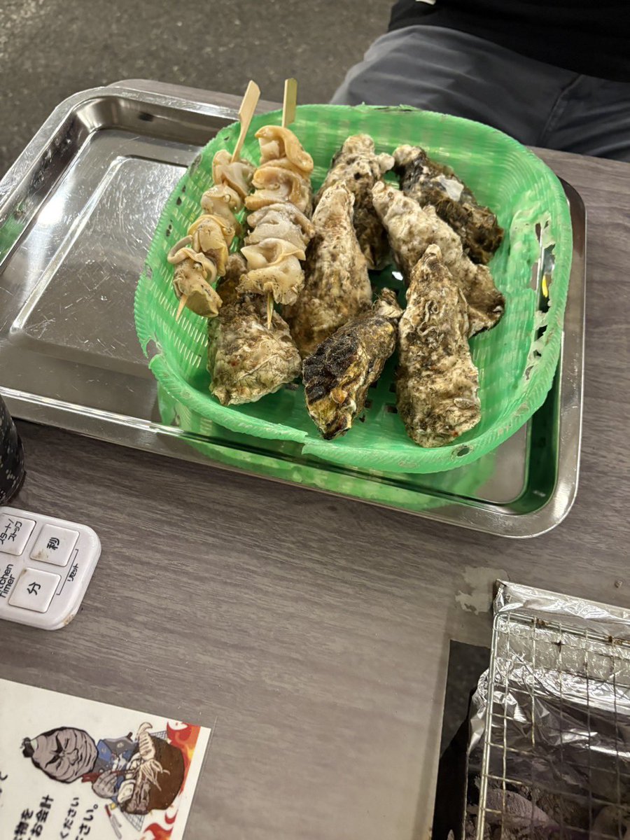 anpanmomon's tweet photo. 十和田でなう！！ https://t.co/ElNp7Mpgz2