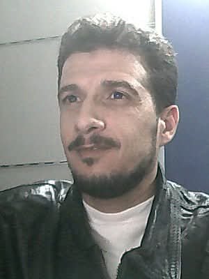 jbbar_ibrahim's tweet photo. المدرس طالب الجدعان من جبل الحص قرية الحاجب ناحية السفيرة_حلب https://t.co/fVJIvQPaNu