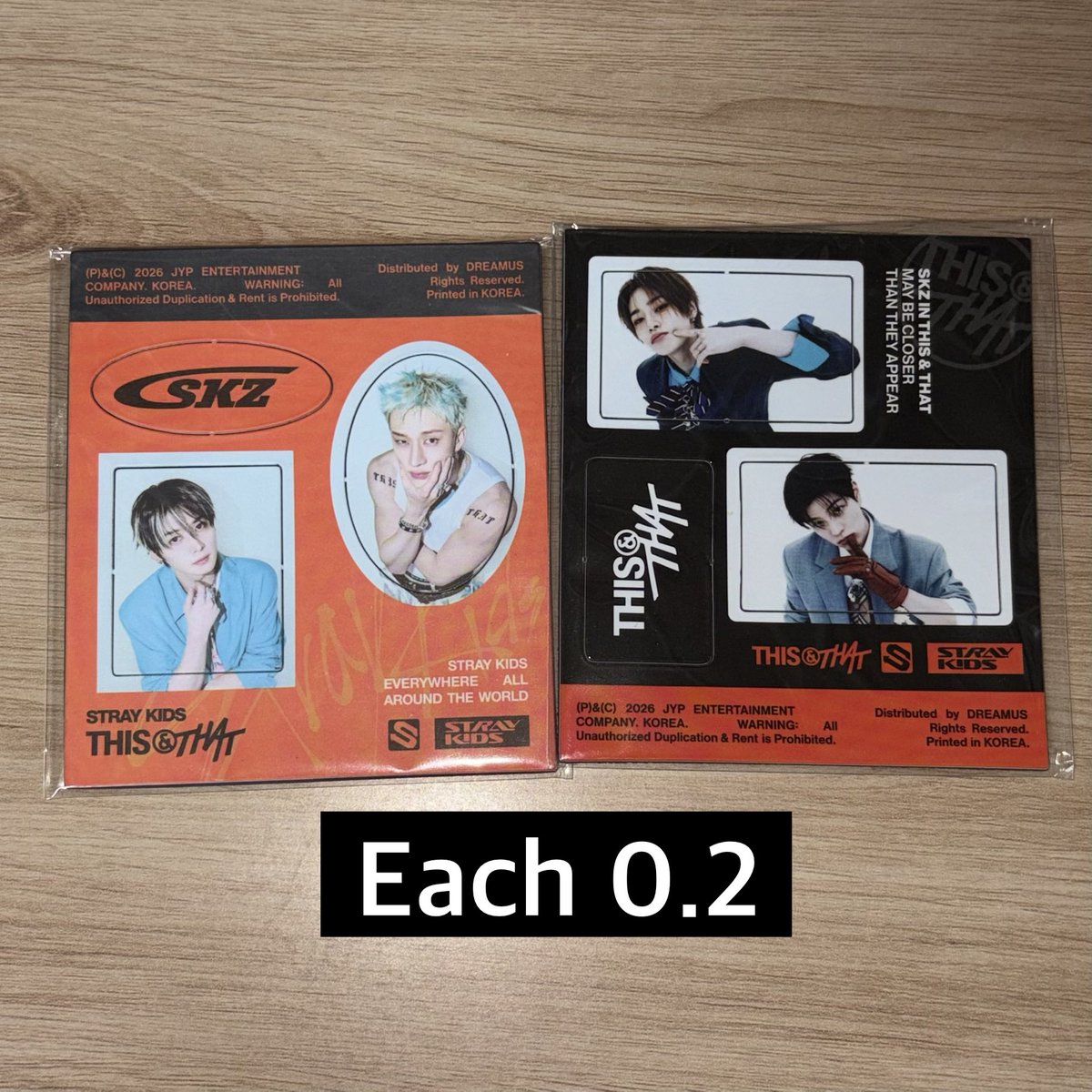 Cerebixx's tweet photo. 스트레이키즈 스키즈 포카 양도 판매

방찬 리노 창빈 현진 한 필릭스 승민 아이엔 
skz 포토카드 straykids poca pc bangchan leeknow changbin hyunjin han felix seungmin i.n skzoo
포카세트 미공포 팝업 엠디 굿즈 특전 증사 카라비너 팬즈 스키주 일괄 스티커 마그넷 부채 리유저블컵 카드홀더 https://t.co/eU84tWWPN8