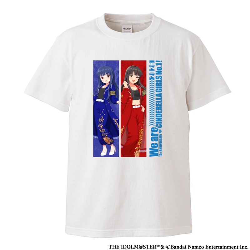 imas_CGofficial's tweet photo. ⋆⋅⋅⋅⊱∘──────────∘⊰⋅⋅⋅⋆
　  　  総選挙2026公式グッズ
  　　　　  ONLY MAKER
⋆⋅⋅⋅⊱∘──────────∘⊰⋅⋅⋅⋆

お気に入りのアイドルを選んで
グッズのデザインをカスタマイズ✨
カスタマイズアクリルスタンドボードも受注受付中！

🎁受注は【本日9月13日(日)】まで！
https://t.co/VtWp7dU0jL

#シンデレラガール総選挙2026