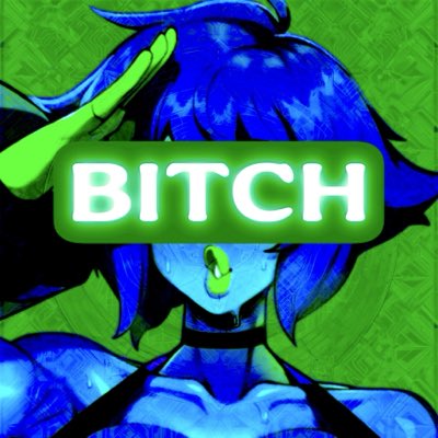 ThatFindomBxtch's tweet photo. 𝐆𝐎𝐃𝐃𝐄𝐒𝐒’$ 𝐁𝐈𝐓𝐂𝐇: 𝐌𝐎𝐃𝐄𝐋 𝐋𝐀𝐏𝐈𝐒 reporting for duty for @PayPeridot https://t.co/TVf5s893W6