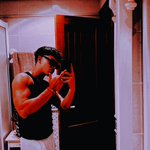 Photo by ᅠ ᅠ ᅠ ᅠ 〔🩸〕 ᅠ ▶︎ •၊||၊||| ᅠ 𝕿𝐻𝗜𝑨𝔊𝗢ᅠ﹐ᅠ𖦹⋆｡˚ (@LESSONTAVGHT)